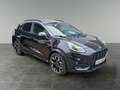 Ford Puma 1.0 EcoBoost ST-Line X, AHK, Winterpaket,BI-LED Schwarz - thumbnail 7