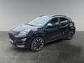 Ford Puma 1.0 EcoBoost ST-Line X, AHK, Winterpaket,BI-LED Schwarz - thumbnail 1