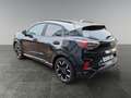 Ford Puma 1.0 EcoBoost ST-Line X, AHK, Winterpaket,BI-LED Schwarz - thumbnail 3