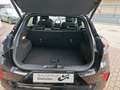 Ford Puma 1.0 EcoBoost ST-Line X, AHK, Winterpaket,BI-LED Schwarz - thumbnail 18