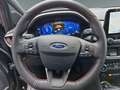 Ford Puma 1.0 EcoBoost ST-Line X, AHK, Winterpaket,BI-LED Schwarz - thumbnail 12