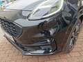 Ford Puma 1.0 EcoBoost ST-Line X, AHK, Winterpaket,BI-LED Schwarz - thumbnail 22