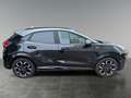 Ford Puma 1.0 EcoBoost ST-Line X, AHK, Winterpaket,BI-LED Schwarz - thumbnail 6
