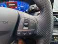 Ford Puma 1.0 EcoBoost ST-Line X, AHK, Winterpaket,BI-LED Schwarz - thumbnail 24