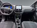 Ford Puma 1.0 EcoBoost ST-Line X, AHK, Winterpaket,BI-LED Schwarz - thumbnail 10