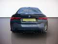 BMW M4 Coupe Competition LASER.SITZLÜF.PANO.360°.H&K. M . Grijs - thumbnail 5