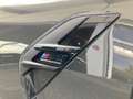 BMW M4 Coupe Competition LASER.SITZLÜF.PANO.360°.H&K. M . Grijs - thumbnail 21