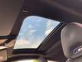 BMW M4 Coupe Competition LASER.SITZLÜF.PANO.360°.H&K. M . Grijs - thumbnail 22