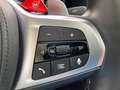 BMW M4 Coupe Competition LASER.SITZLÜF.PANO.360°.H&K. M . Grijs - thumbnail 14