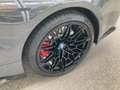 BMW M4 Coupe Competition LASER.SITZLÜF.PANO.360°.H&K. M . Grijs - thumbnail 6