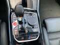 BMW M4 Coupe Competition LASER.SITZLÜF.PANO.360°.H&K. M . Grijs - thumbnail 12