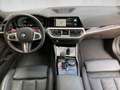 BMW M4 Coupe Competition LASER.SITZLÜF.PANO.360°.H&K. M . Grijs - thumbnail 10