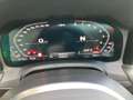 BMW M4 Coupe Competition LASER.SITZLÜF.PANO.360°.H&K. M . Grijs - thumbnail 11