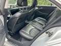 Mercedes-Benz CLS 350 Vele optie's! Ezüst - thumbnail 6