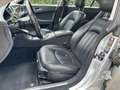 Mercedes-Benz CLS 350 Vele optie's! Argento - thumbnail 7