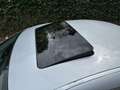 Mercedes-Benz CLS 350 Vele optie's! Gümüş rengi - thumbnail 10