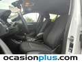 BMW X2 sDrive 18i Blanco - thumbnail 10