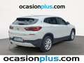 BMW X2 sDrive 18i Blanco - thumbnail 4