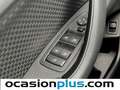 BMW X2 sDrive 18i Blanco - thumbnail 35