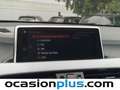 BMW X2 sDrive 18i Blanco - thumbnail 34