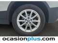 BMW X2 sDrive 18i Blanco - thumbnail 38