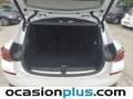 BMW X2 sDrive 18i Blanco - thumbnail 16
