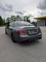 Mercedes-Benz E 220 AMG-Line - thumbnail 7