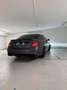 Mercedes-Benz E 220 AMG-Line - thumbnail 6
