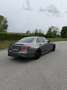 Mercedes-Benz E 220 AMG-Line - thumbnail 5