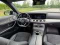 Mercedes-Benz E 220 AMG-Line - thumbnail 10