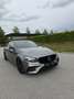 Mercedes-Benz E 220 AMG-Line - thumbnail 2