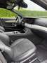 Mercedes-Benz E 220 AMG-Line - thumbnail 9
