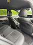 Mercedes-Benz E 220 AMG-Line - thumbnail 12