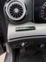 Mercedes-Benz E 220 AMG-Line - thumbnail 11