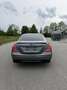 Mercedes-Benz E 220 AMG-Line - thumbnail 6