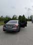 Mercedes-Benz E 220 AMG-Line - thumbnail 8