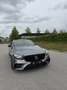 Mercedes-Benz E 220 AMG-Line - thumbnail 1