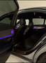Mercedes-Benz E 220 AMG-Line - thumbnail 14