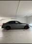 Mercedes-Benz E 220 AMG-Line - thumbnail 5