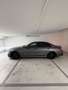 Mercedes-Benz E 220 AMG-Line - thumbnail 4