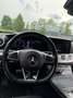 Mercedes-Benz E 220 AMG-Line - thumbnail 13