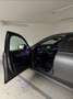 Mercedes-Benz E 220 AMG-Line - thumbnail 13