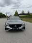 Mercedes-Benz E 220 AMG-Line - thumbnail 3