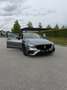 Mercedes-Benz E 220 AMG-Line - thumbnail 4