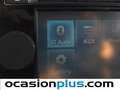 Mitsubishi ASX 160 MPI Motion Amarillo - thumbnail 27