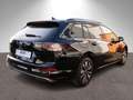 Volkswagen Golf Variant Goal 2.0 TDI DSG LED Navi 360° AHK Schwarz - thumbnail 2