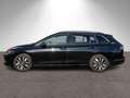 Volkswagen Golf Variant Goal 2.0 TDI DSG LED Navi 360° AHK Schwarz - thumbnail 3