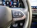 Volkswagen Golf Variant Goal 2.0 TDI DSG LED Navi 360° AHK Schwarz - thumbnail 16