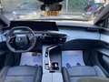 Peugeot 3008 Hybrid 145 e-DCS6 GT #KM 0 #VARI COLORI Zwart - thumbnail 14