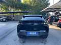 Peugeot 3008 Hybrid 145 e-DCS6 GT #KM 0 #VARI COLORI Zwart - thumbnail 5